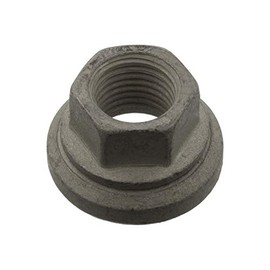 febi bilstein 44869 Wheel Nut