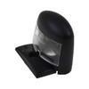 PIAGGIO Original number plate light for Aprilia RS4 50, RX