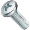 Hitachi 160607 Replacement Part for Power Tool Screw