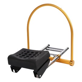 Head SPA Cascada, Equipo de Circulación de Agua con Cuenco de champú de Metal con Marco en U Ajustable, para Salón de SPA y Uso Doméstico