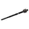 febi bilstein 12040 Inner Tie Rod without tie rod end,
