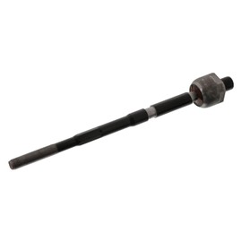 febi bilstein 12040 Inner Tie Rod without tie rod end, pack of one