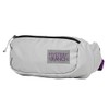 Mystery Ranch Unisex 112624-057-00 Steel Belt Bag, steel