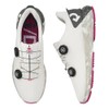 GFORE G/Drive Snow 9.5 M