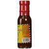Dat'l Do It Dat'l Pepper Sauce, 10oz.