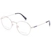 Gant Mens Ga3252 Sunglasses Matte Black 55/19/145, Matt Black