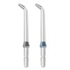 Waterpik Pro Jt-100E Replacement Ultra Jet Tips, Model JT-100E -