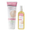 Mom Etapa Prevenir Estrías Aceite Comezón Neutra
