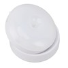 Motion Sensor Night Light Professional High Brightness 360 Degree Adjustable