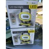 Street Vision 2X PowerGlow Portable 1500 Lumen LED Worklight Model