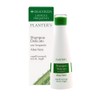 Planters Shampoo Delic 200 ml