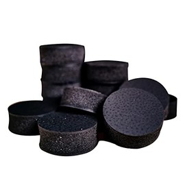 ABMAT Barbell Pillows (20)