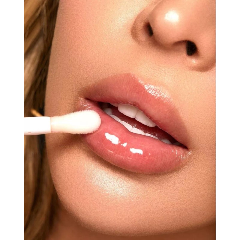 Beauty Creations Sweet Dose Brillo Lip Oil - Elige Sabor