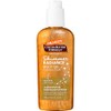 Palmers Cocoa Butter Formula Shimmer Body Oil - Aceite Corporal