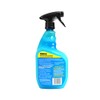 Rain-X RAINX Shampoo SECO Y ANTILLUVIA