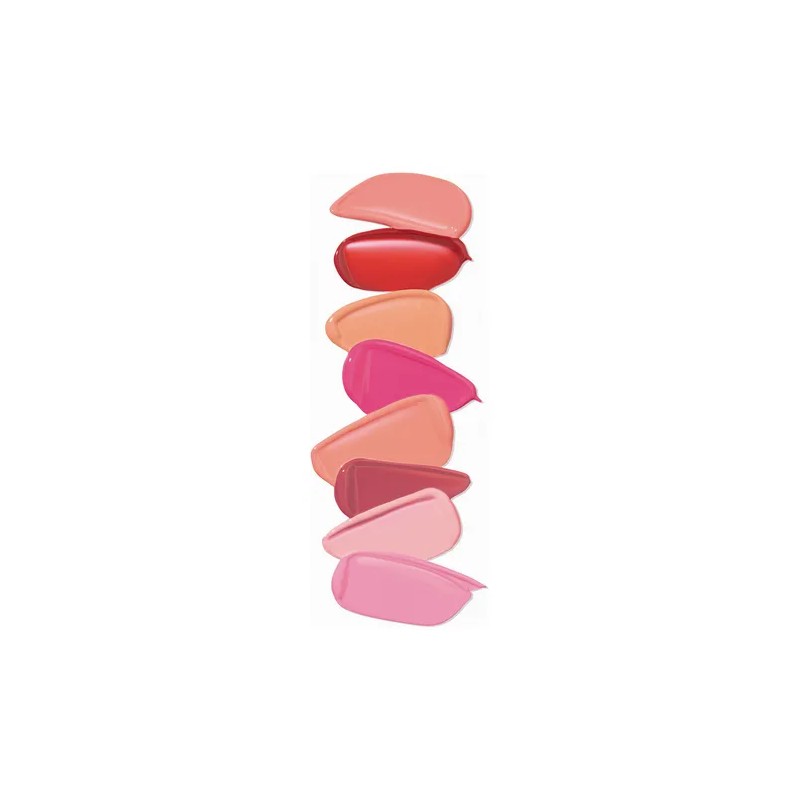 Rubor Lquido Flawless Stay Cheeked Up Beauty Creations Tono del