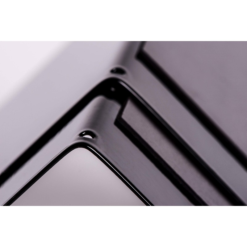 MAUL 14 x 12 x 14 cm Metal Premium Magnetic