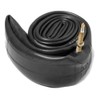 Maxxis Welterweight Tube 700x25/32C Presta 48mm
