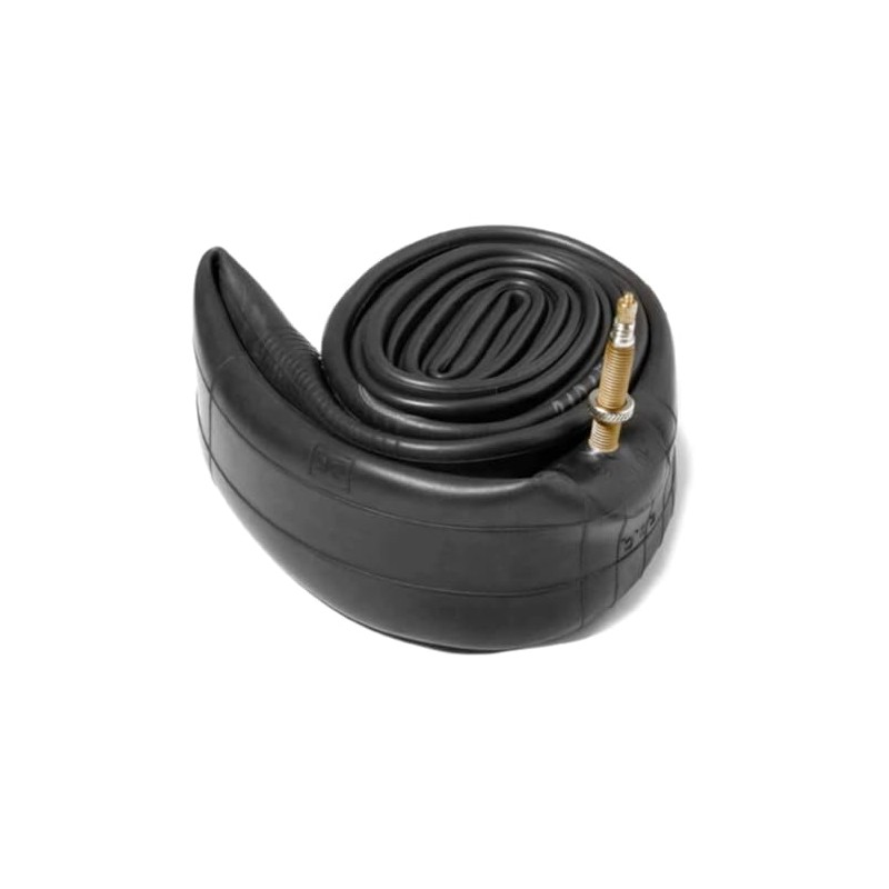 Maxxis Welterweight Tube 700x25/32C Presta 48mm