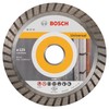 Bosch Accessories Standard for Universal Turbo Diamond Cutting Disc (for