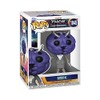 Funko Pop Marvel Thor Love and Thunder - Miek