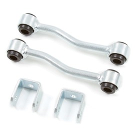 Zone Offroad J5300 Alignment Cam Bolt