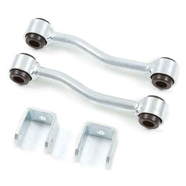 Zone Offroad J5300 Alignment Cam Bolt