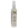 La Brasiliana Quattro No Rinse Conditioner for Women, 10.19 Ounce