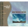 Mystical Moods: Wayward Wind