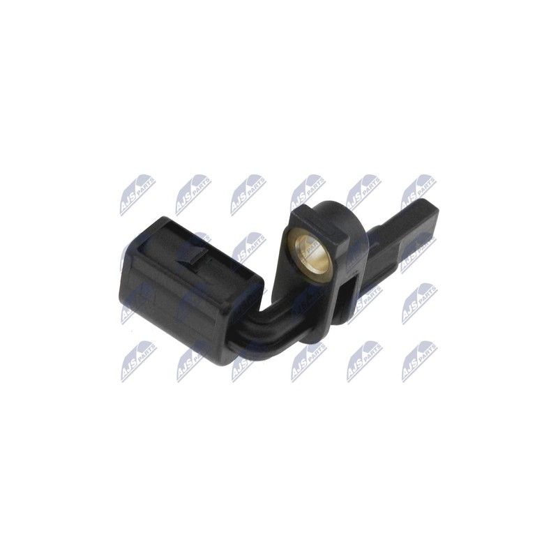NTY ABS Sensor for Vehicles HCA-VW-036 Digital Acrylonitrile Butadiene Styrene