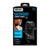 Wahl Waterproof Compact Shaver