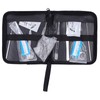 Animal Dissection Kit Biology Laboratory Anatomy Set Device for Poultry