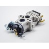 Traverse Creek Incorporated The DUKE'S Carburetor FITS REDMAX EBZ8500 EBZ7500
