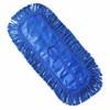 The Home Valet Company Waxed Floor Duster Replacement Cloth Head