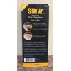 Slitit SPPO-BP Stainless Steel Package Opener