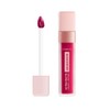 L'Oreal Paris Les Macarons Matte Liquid Lipstick 838 Berry Cherie,