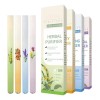 Bolgrafo Difusor De Hierbas, Bolgrafos Hi Purifying