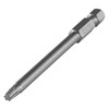 wolfcraft Solid screwdriver blade, Torx I 1248000