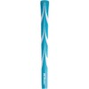 IOMIC Art Grip Series Sticky Opus3 2.3 with Backline, Sky