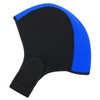 Wetsuit Hood Thermal Swim Surf Diving Hood Sun UV Protection
