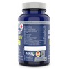 60 vcaps Bioactive Multi for Men, Full Spectrum, Multivitamin Formula,