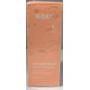 KOEC Night Care Collagen Night Wrapping Mask 2.54 oz. -