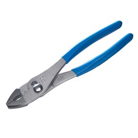 Hozan P-211Z-200 Versatile Pliers That Can Be Adjusted to Fit Your Target