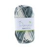 Yokota Yarn Parasol Acrylic Medium Weight Colorful 5 Ball Set