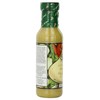 Virginia Brand Vidalia Onion Honey Mustard, 12-ounces (Pack of 6)