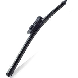 SHS Wipers Fits Volkswagen ID.7 2024-on Rear Wiper Blade 11" 280mm Exact Fit 11G3