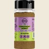 Mingle Jess' Cinnamony Donut All Natural Sweet Topper 130g