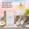 La Vida Bella – A Luxurious and Feminine Fragrance for