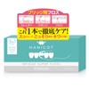 Supervised by a Dentist; 3-in-1 Bridge Floss, Super Floss, Pack