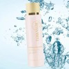 Terramar Tónico Hidratante Para El Cutis 240ml Todo Tipo De